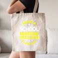 School Registry Student Enrollment Back To School Registrar Premium Canvas Tote Bag School Registry Student Enrollment Back To School Registrar Premium Canvas Tote Bag