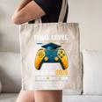 Senior Class Of 2026 Back To School Gamer Boys Senior 2026 Canvas Tote Bag Senior Class Of 2026 Back To School Gamer Boys Senior 2026 Canvas Tote Bag