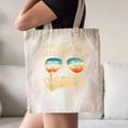 Senior Class Of 2027 Back To School Last First Day Of School Canvas Tote Bag Senior Class Of 2027 Back To School Last First Day Of School Canvas Tote Bag