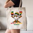 Six Seven History Month Baseball Drip Sports Canvas Tote Bag Six Seven History Month Baseball Drip Sports Canvas Tote Bag