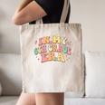 In My Sixth Grade Era Back To School 6th Grade Era Kids Canvas Tote Bag In My Sixth Grade Era Back To School 6th Grade Era Kids Canvas Tote Bag