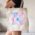 In My Sixth Grade Era Cool 6th Grade Tie Dye Back To School Canvas Tote Bag In My Sixth Grade Era Cool 6th Grade Tie Dye Back To School Canvas Tote Bag