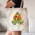 Slithering Into 2nd Grade First Day Back To School Snake Performance Canvas Tote Bag Slithering Into 2nd Grade First Day Back To School Snake Performance Canvas Tote Bag