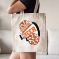Spartans Cheer Back To School Cheerleading Spirit O Canvas Tote Bag Spartans Cheer Back To School Cheerleading Spirit O Canvas Tote Bag
