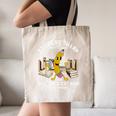 Stay Sharp Parent Liaison Back To School Pencil Canvas Tote Bag Stay Sharp Parent Liaison Back To School Pencil Canvas Tote Bag