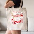Stealing Hearts Like I Steal Bases Softball Baseball Batter Canvas Tote Bag Stealing Hearts Like I Steal Bases Softball Baseball Batter Canvas Tote Bag