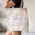 Third 3rd Grade Vibes Back To School Cute Cat Cute For Girls Canvas Tote Bag Third 3rd Grade Vibes Back To School Cute Cat Cute For Girls Canvas Tote Bag