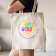 Third Grade Crew Back To School 3rd Grade Team Canvas Tote Bag Third Grade Crew Back To School 3rd Grade Team Canvas Tote Bag