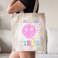 Third Grade Vibes Groovy Back To School 3rd Grade Girls Kids Canvas Tote Bag Third Grade Vibes Groovy Back To School 3rd Grade Girls Kids Canvas Tote Bag