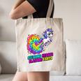 Unicorn Fart Valentine Stealing Hearts Blasting Farts Raglan Baseball Tee Canvas Tote Bag Unicorn Fart Valentine Stealing Hearts Blasting Farts Raglan Baseball Tee Canvas Tote Bag