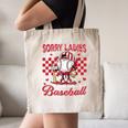 Valentine My Heart Belongs Baseball Lover Boy Men Canvas Tote Bag Valentine My Heart Belongs Baseball Lover Boy Men Canvas Tote Bag