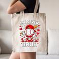 Valentines Day Six Seven Bruh 6 7 Meme Baseball Drip Boys Canvas Tote Bag Valentines Day Six Seven Bruh 6 7 Meme Baseball Drip Boys Canvas Tote Bag