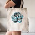 Vintage Jaguar School Sports Team Spirit Back To School Canvas Tote Bag Vintage Jaguar School Sports Team Spirit Back To School Canvas Tote Bag