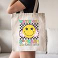 Watch Out 3rd Grade Here I Come Back To School Third Grade Canvas Tote Bag Watch Out 3rd Grade Here I Come Back To School Third Grade Canvas Tote Bag