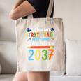 Watch Out First Grade Here I Come Shirts Back To School Canvas Tote Bag Watch Out First Grade Here I Come Shirts Back To School Canvas Tote Bag