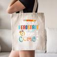 Watch Out Head Start Here I Come Head Start Back To School Canvas Tote Bag Watch Out Head Start Here I Come Head Start Back To School Canvas Tote Bag