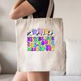 Welcome Back The Books Missed You Back To School Canvas Tote Bag Welcome Back The Books Missed You Back To School Canvas Tote Bag