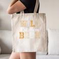 Wild About Reading Kid Love Wild Animal Books Back To School Canvas Tote Bag Wild About Reading Kid Love Wild Animal Books Back To School Canvas Tote Bag