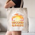 Wild About Second Grade Zoo Animals Back To School Safari Canvas Tote Bag Wild About Second Grade Zoo Animals Back To School Safari Canvas Tote Bag