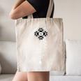 Wildcats Flower Sports Fan Team Spirit Mascot Back To School Canvas Tote Bag Wildcats Flower Sports Fan Team Spirit Mascot Back To School Canvas Tote Bag