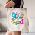 Women Office Squad Dream Team Back To School Front Office Canvas Tote Bag Women Office Squad Dream Team Back To School Front Office Canvas Tote Bag