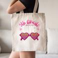 Women's 5th Grade Diva Back To School Fifth Grade For Girls Canvas Tote Bag Women's 5th Grade Diva Back To School Fifth Grade For Girls Canvas Tote Bag