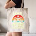 Women's Level 7th Grade Unlocked Back To School 7th Grade Boys Canvas Tote Bag Women's Level 7th Grade Unlocked Back To School 7th Grade Boys Canvas Tote Bag