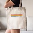 Women's Lunch Aide Week Retro Vintage Back To School Day Canvas Tote Bag Women's Lunch Aide Week Retro Vintage Back To School Day Canvas Tote Bag
