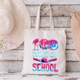 100 Days Of School Baseball Ice Cream Drip For Boys Kid Canvas Tote Bag 100 Days Of School Baseball Ice Cream Drip For Boys Kid Canvas Tote Bag