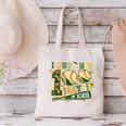 100 Days Of School Baseball I Just Hit 100 Days Boy COUNSELO Canvas Tote Bag 100 Days Of School Baseball I Just Hit 100 Days Boy COUNSELO Canvas Tote Bag