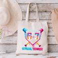 13th Birthday Official Teenager 67 Baseball Drip Boys Canvas Tote Bag 13th Birthday Official Teenager 67 Baseball Drip Boys Canvas Tote Bag