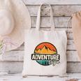 1st First Grade Shirt Adventure Begin Back To School Canvas Tote Bag 1st First Grade Shirt Adventure Begin Back To School Canvas Tote Bag