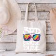 3rd Grade Dude Shirt Back To School Third Grade Boy Girl Canvas Tote Bag 3rd Grade Dude Shirt Back To School Third Grade Boy Girl Canvas Tote Bag