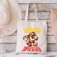 3rd Grade Super Sleuth Dog Detective Back To School Kids Canvas Tote Bag 3rd Grade Super Sleuth Dog Detective Back To School Kids Canvas Tote Bag
