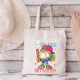 4th Grade Back To School Baseball Drip Ice Cream Game On Canvas Tote Bag 4th Grade Back To School Baseball Drip Ice Cream Game On Canvas Tote Bag
