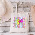 4th Grade For Girls Back To School First Day Fourth Grade Canvas Tote Bag 4th Grade For Girls Back To School First Day Fourth Grade Canvas Tote Bag