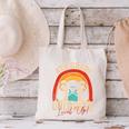 4th Grade Unlocked Level Up Gamer Back To School Fourth Canvas Tote Bag