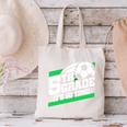 5th Grade Soccer Back To School First Day Of 5th Grade Performance Canvas Tote Bag 5th Grade Soccer Back To School First Day Of 5th Grade Performance Canvas Tote Bag
