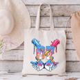 67 Baseball Drip Birthday Boy For Men Boys Kids Youth Canvas Tote Bag 67 Baseball Drip Birthday Boy For Men Boys Kids Youth Canvas Tote Bag