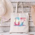 67 Baseball Ice Cream Drip Meme Six Seven Gen Alpha Canvas Tote Bag 67 Baseball Ice Cream Drip Meme Six Seven Gen Alpha Canvas Tote Bag