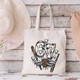 67 Baseball Six Seven Baseball 6 7 Kids Boys Girls Premium Tri-Blend Canvas Tote Bag