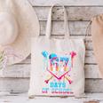 67 Days Of School 67th Day Baseball Meme Men Boys Kids Canvas Tote Bag 67 Days Of School 67th Day Baseball Meme Men Boys Kids Canvas Tote Bag
