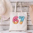 67 Shirt Baseball Life Style 101 Apparel Youth Drip Meme 6 7 Canvas Tote Bag 67 Shirt Baseball Life Style 101 Apparel Youth Drip Meme 6 7 Canvas Tote Bag