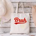 67 Six Seven Bruh Meme Baseball Vintage Style Men Boys Canvas Tote Bag 67 Six Seven Bruh Meme Baseball Vintage Style Men Boys Canvas Tote Bag