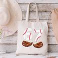 67 Trend Baseball Glove Number Style Canvas Tote Bag 67 Trend Baseball Glove Number Style Canvas Tote Bag