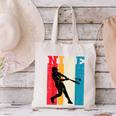 9th Birthday Nine Baseball Batter 9 Year Old Bday Boys Kids Canvas Tote Bag 9th Birthday Nine Baseball Batter 9 Year Old Bday Boys Kids Canvas Tote Bag