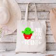 9th Grade Is On Point Cactus Back To School Canvas Tote Bag 9th Grade Is On Point Cactus Back To School Canvas Tote Bag