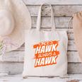 Always A Hawk Back To School Spirit O Canvas Tote Bag Always A Hawk Back To School Spirit O Canvas Tote Bag