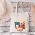 American Flag Baseball Player Bat Fan Catcher Pitcher USA Canvas Tote Bag American Flag Baseball Player Bat Fan Catcher Pitcher USA Canvas Tote Bag