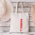 American Flag Baseball Team Baseball Player Baseball Canvas Tote Bag American Flag Baseball Team Baseball Player Baseball Canvas Tote Bag